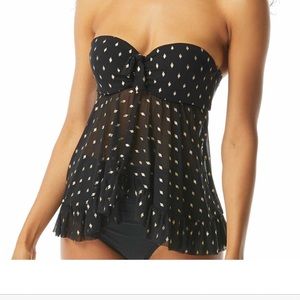 Coco Reef Women’s Swimsuit Top